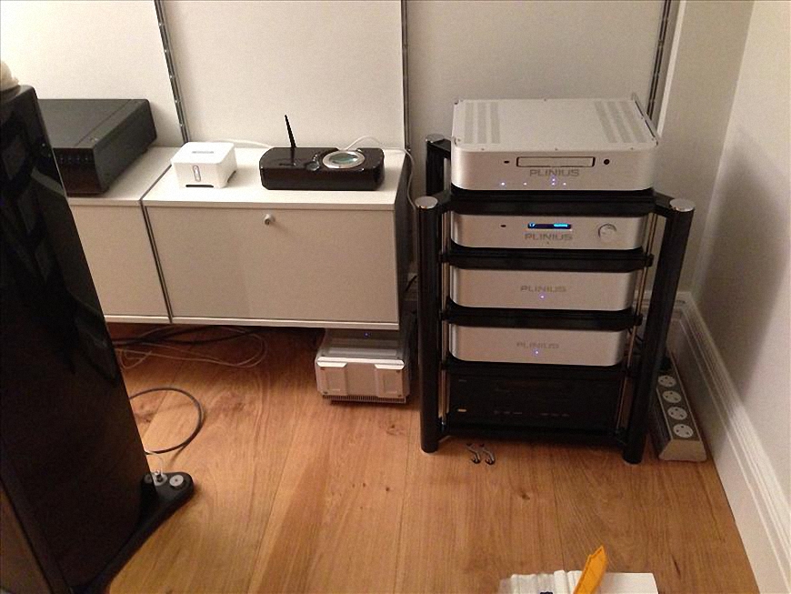 nhung san pham cua hang plinius luon sang trong chat luong