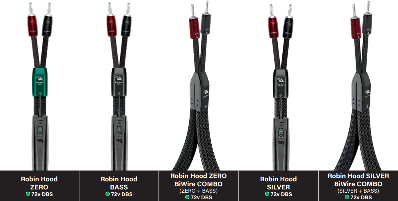 Robinhood Folkzero(1)