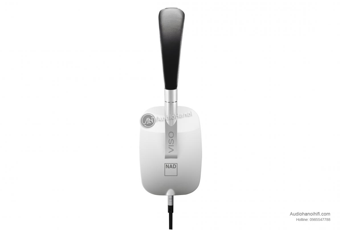VISO HP50 Over-Ear phong cach tre trung