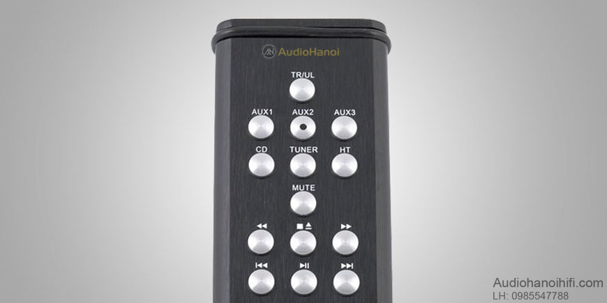 ampli primaluna evo 300 4