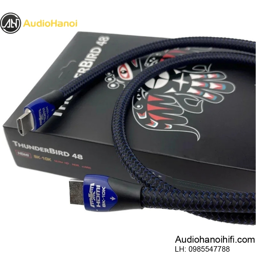 Linh hoạt kết nối 