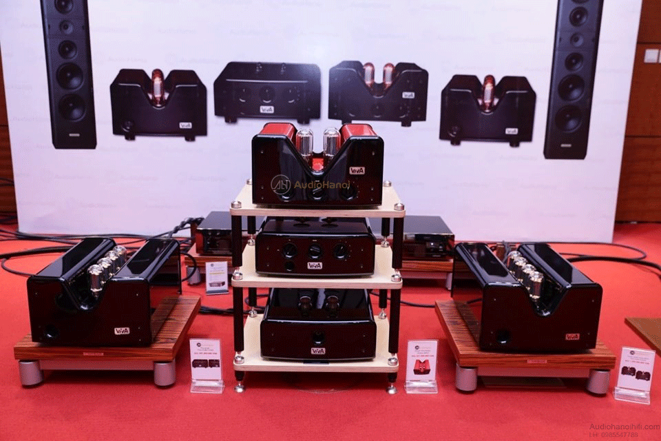 av show ha noi 2019 1