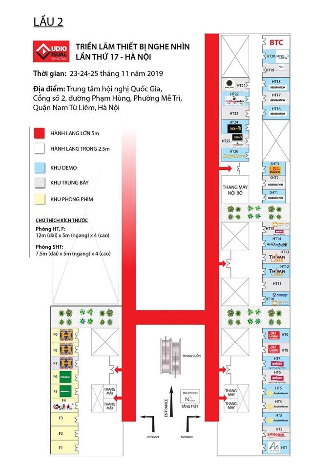 av show ha noi so do 
