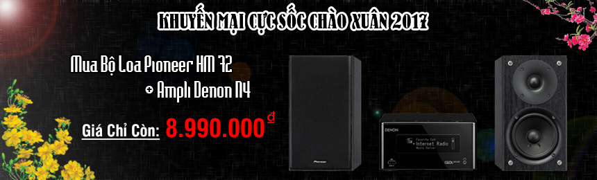 khuyen mai tuan 2 thang 1