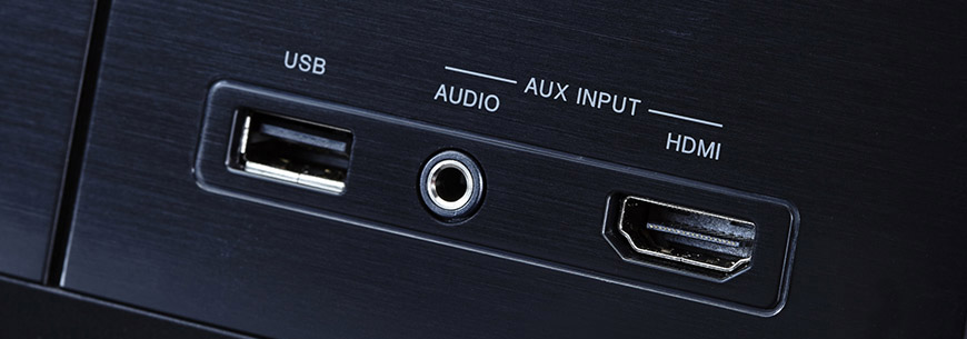 jac cam mat truoc Amply Pioneer VSX-1131