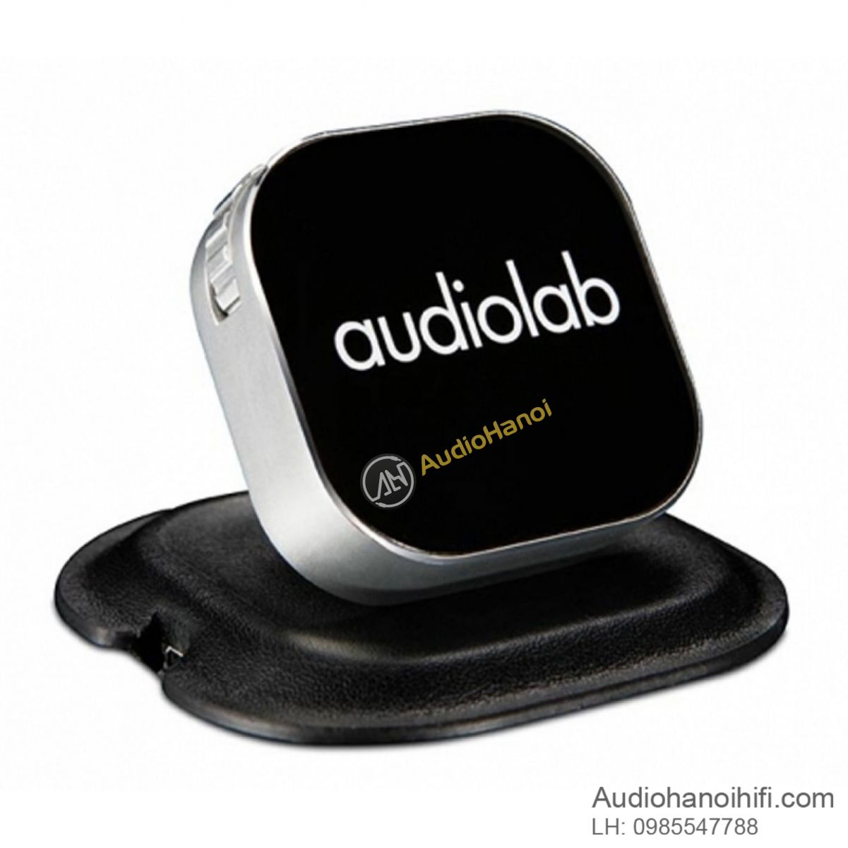 bo giai ma audiolab mdac nano