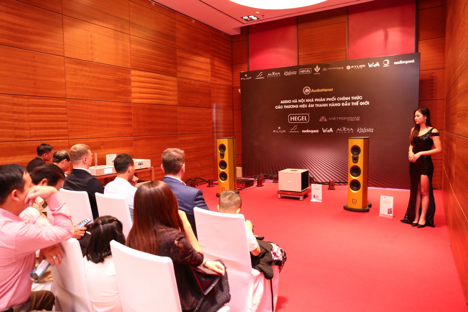 bo phoi ghep audio ha noi 