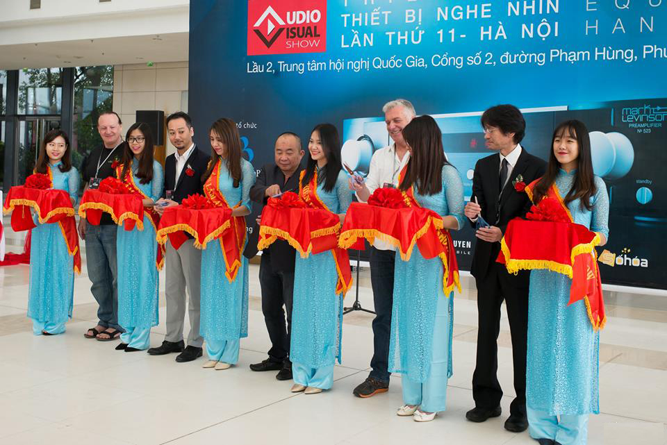 ban to chuc cat bang khai mac