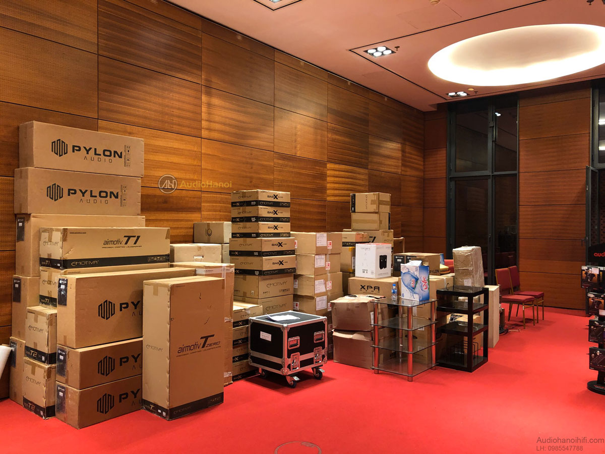 cong tac chuan bi av show 2019