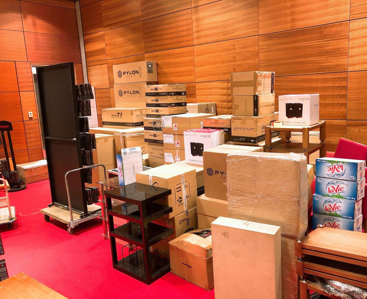 cong tac chuan bi av show 2019 5