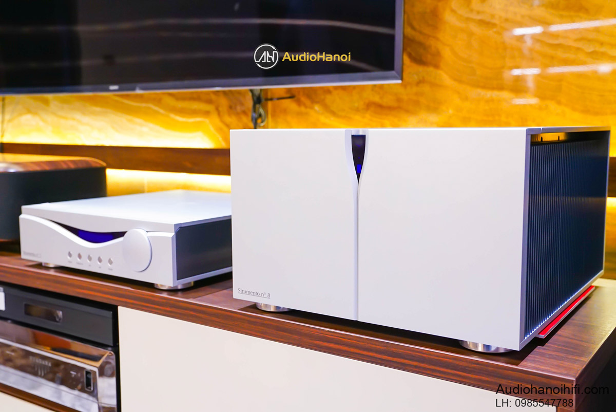 cong trinh hoan thanh 7