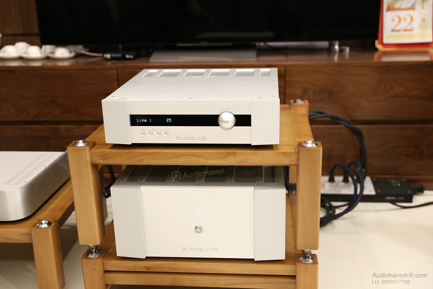 cong trinh nha anh hoa uu viet