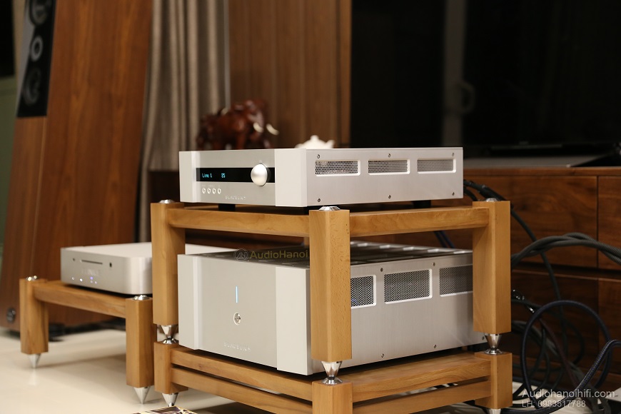 cong trinh nha anh hoa chat