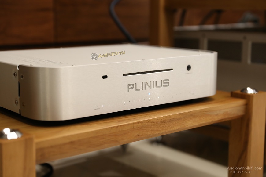 cong trinh nha anh hoa hay