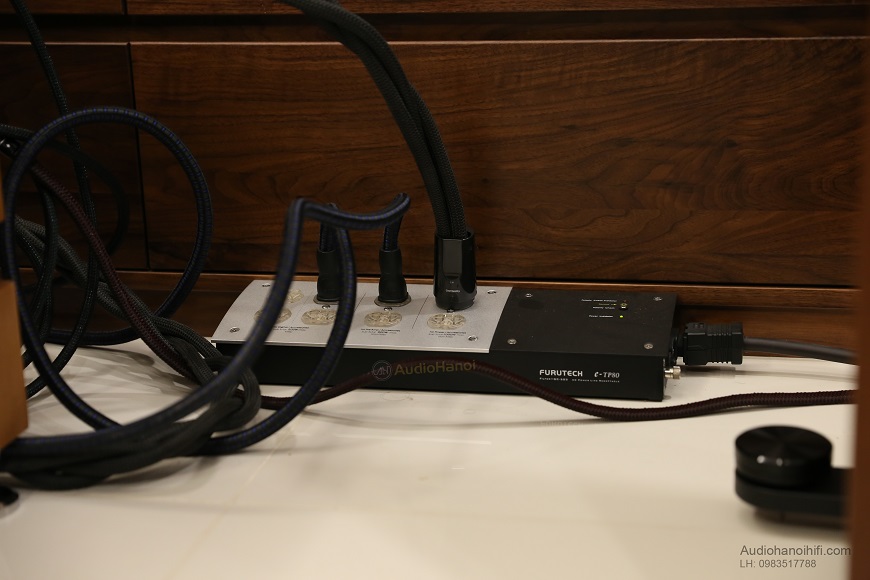 cong trinh nha anh hoa o cam