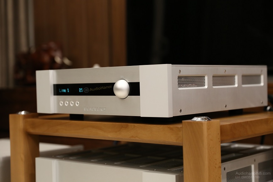 cong trinh nha anh hoa can canh