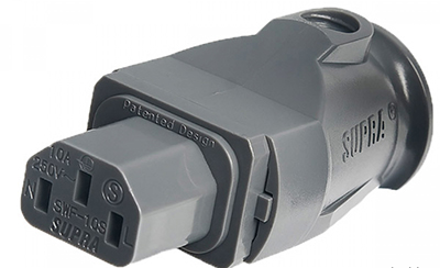 dau day nguon Supra Lorad 1.5 CS-EU