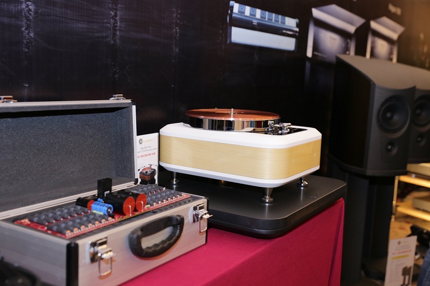 offline thang 12 chat