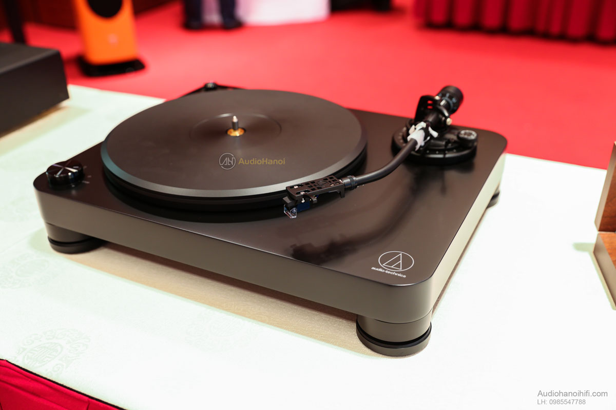 dau dia than technica at lp7