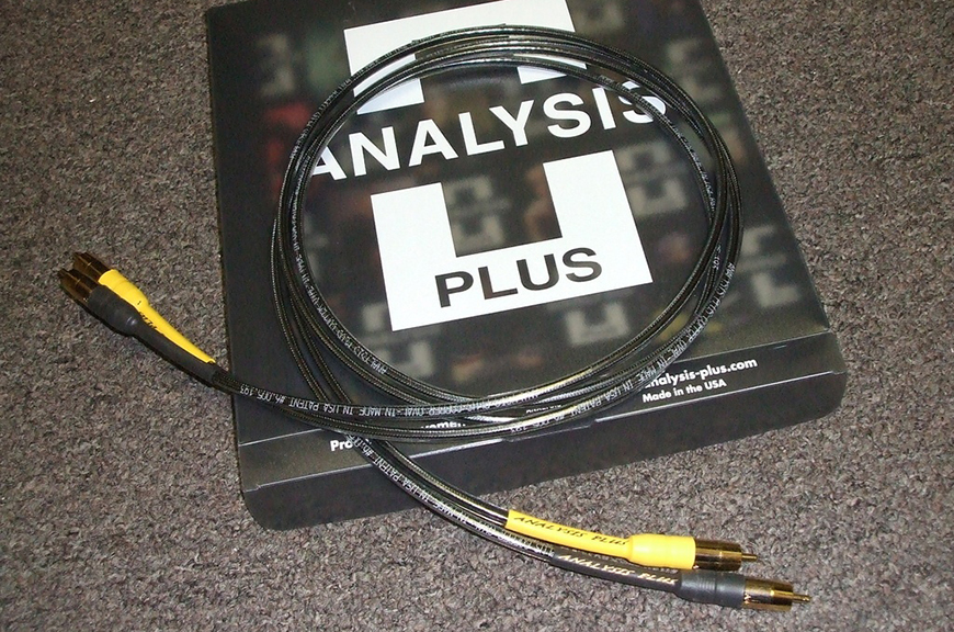 day tin hieu Analysis Copper Oval-In Micro an tuong