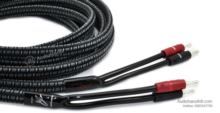 day loa audioquest rocket 44 ben 