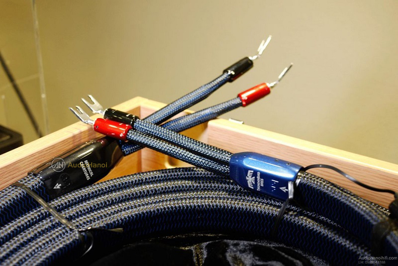 day loa audiouest mythical creature 