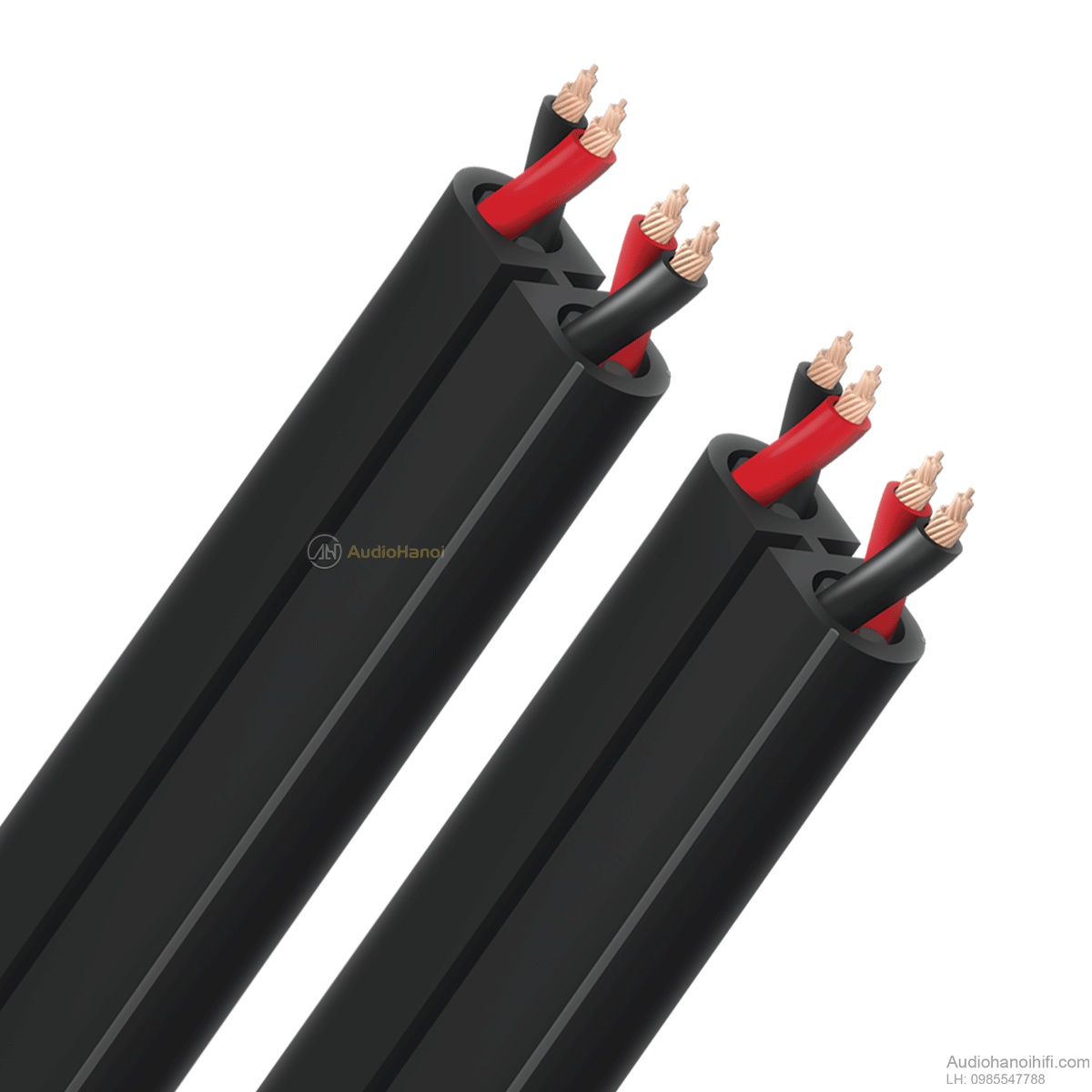 day loa audioquest rocket11 tot