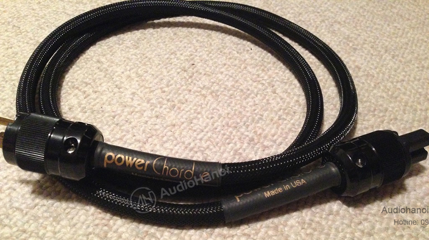 day nguon Nordost Tyr 2 Norse 2 chat luong