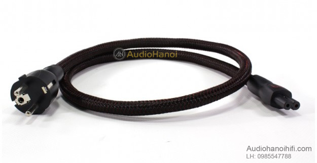 day nguon audiquest nrg z3