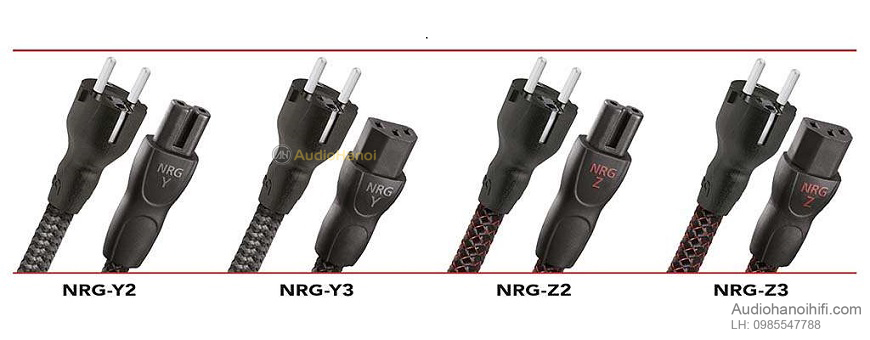 day nguon audioquest nrg z2 4 copy