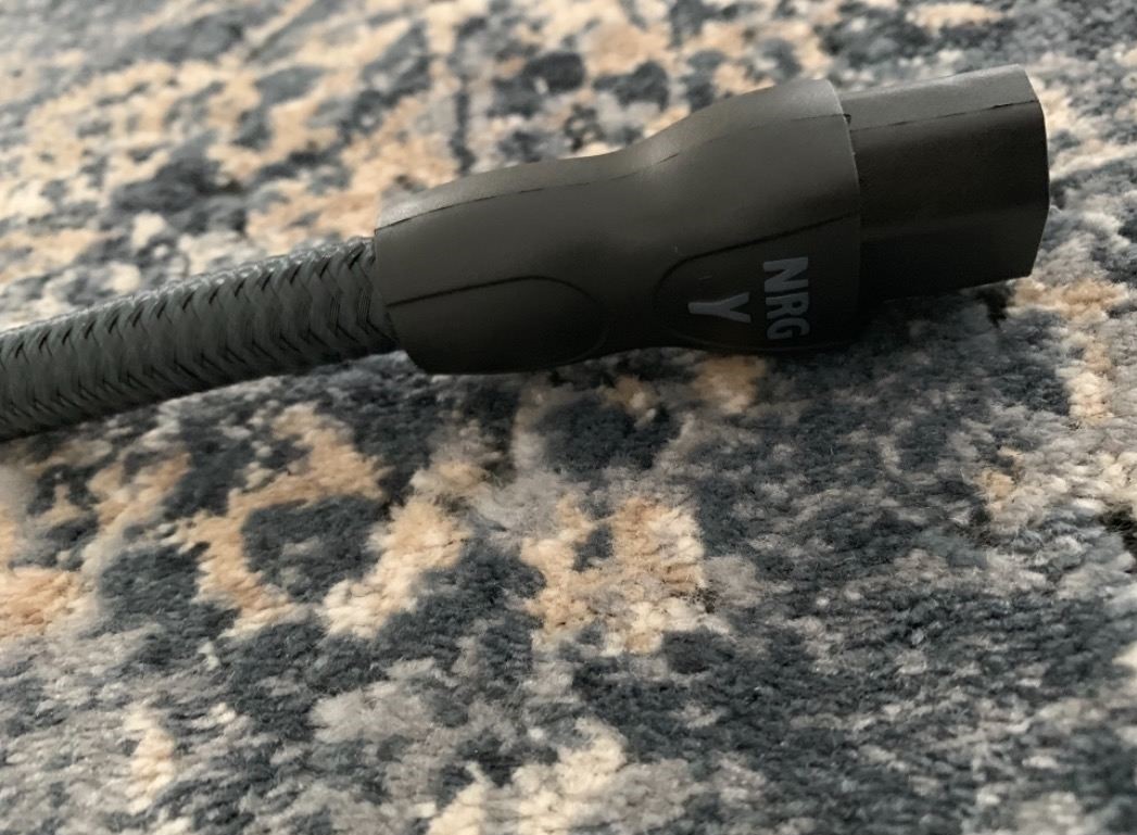 day nguon audioquest nrg y3 dep 