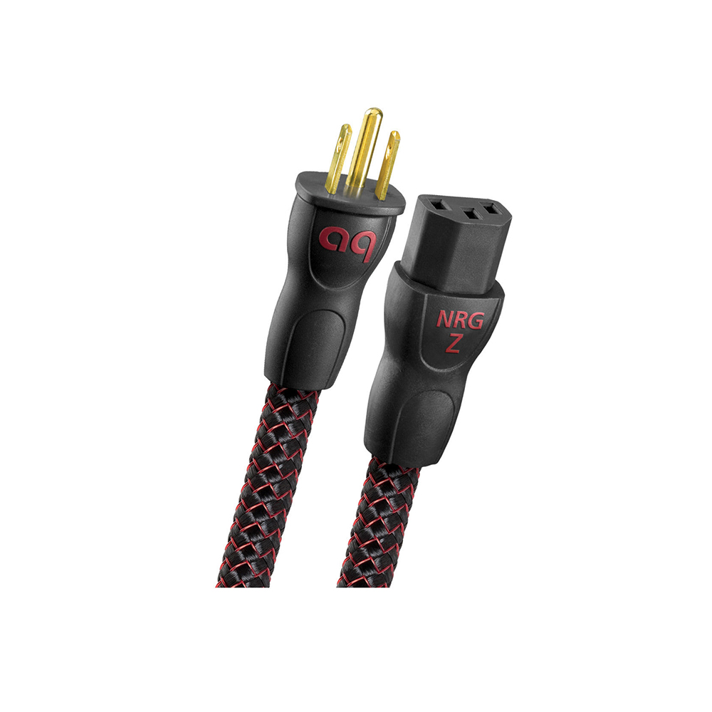 day nguon audioquest nrg z3