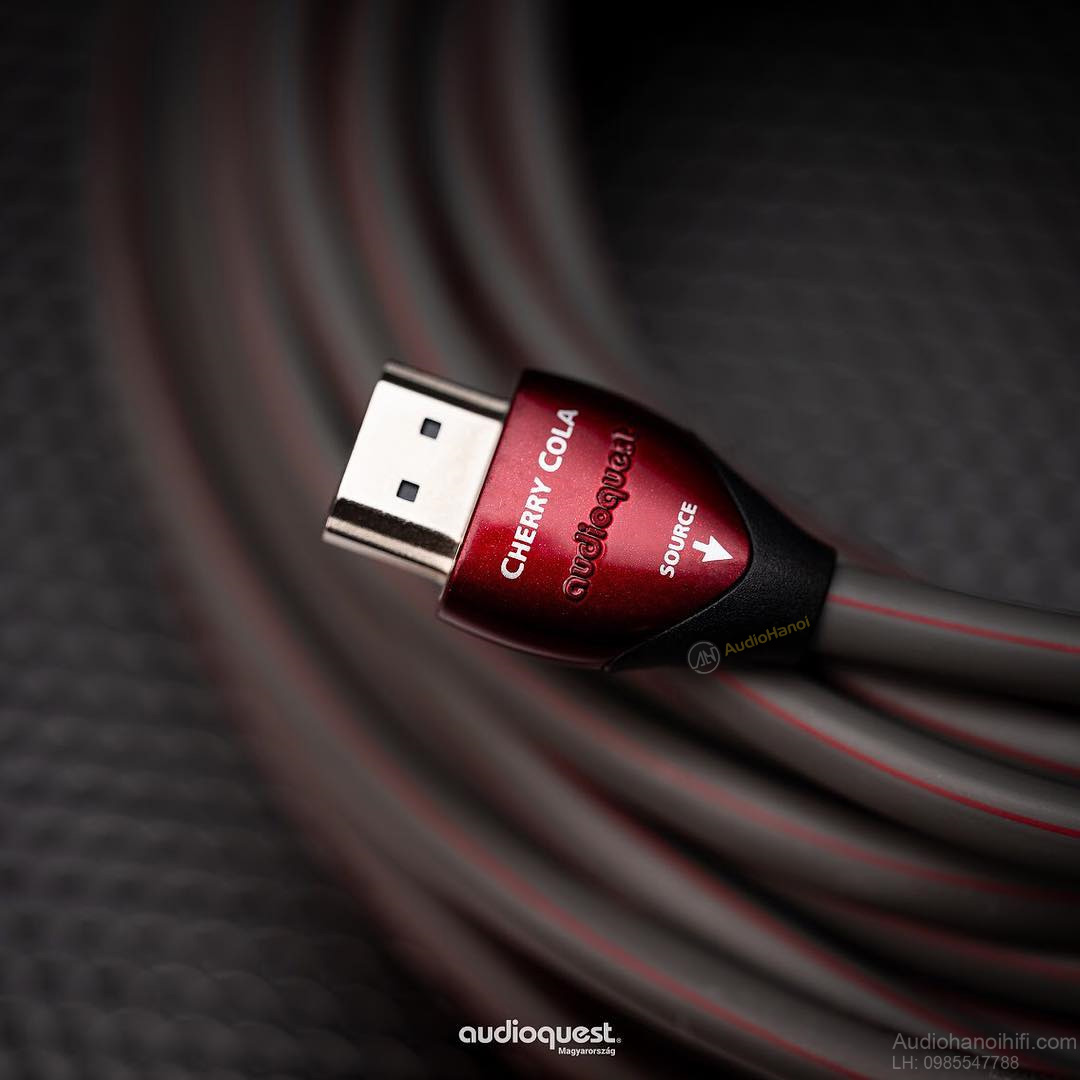 day tin hieu audioquets hdmi active cherycola tot 