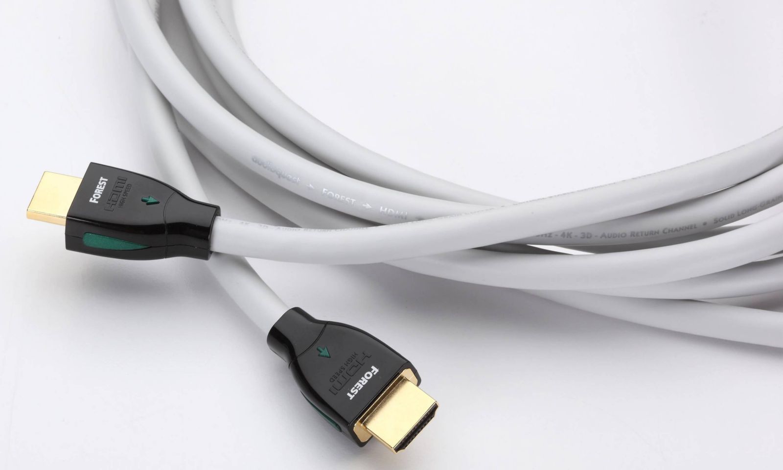 day tin hieu audioquest hdmi active forest dep 