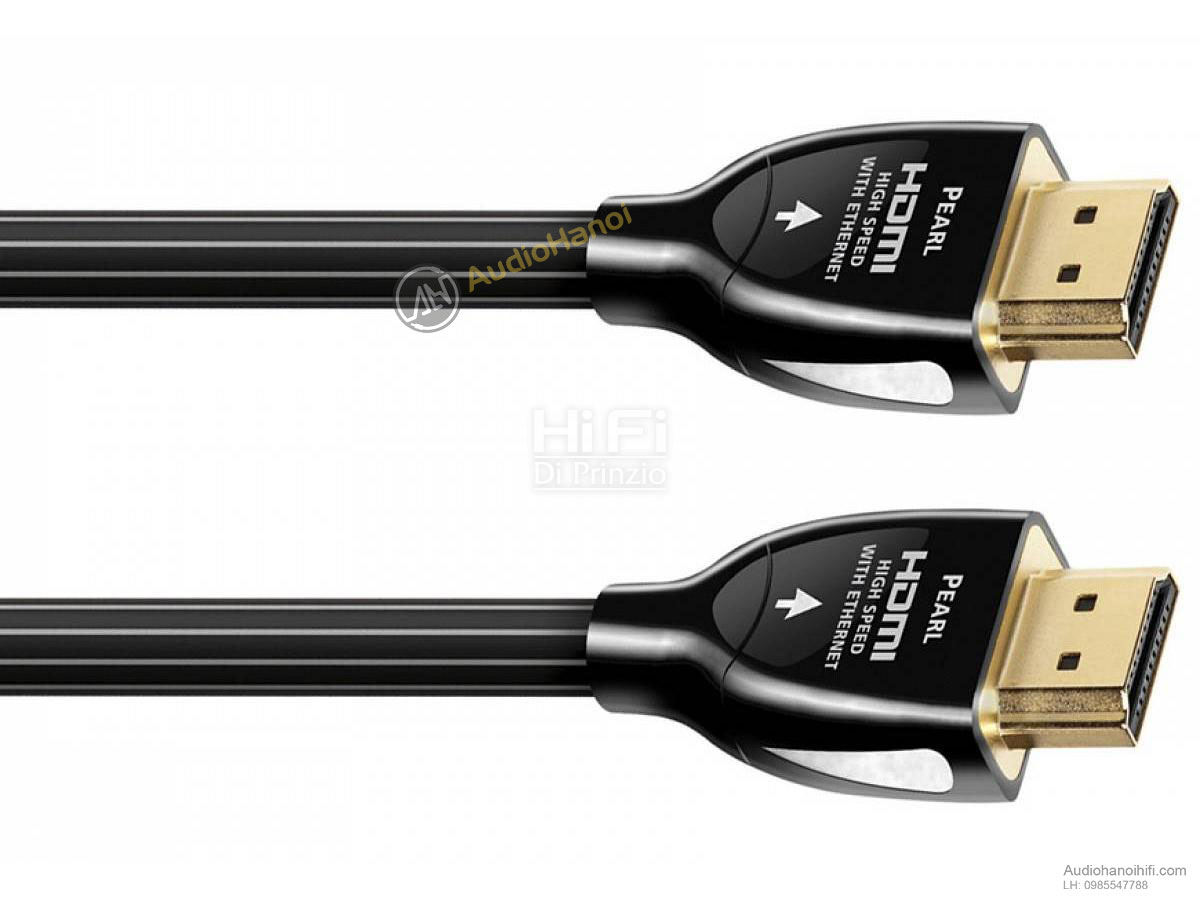 day tin hieu audioquest hdmi activepeal hay 
