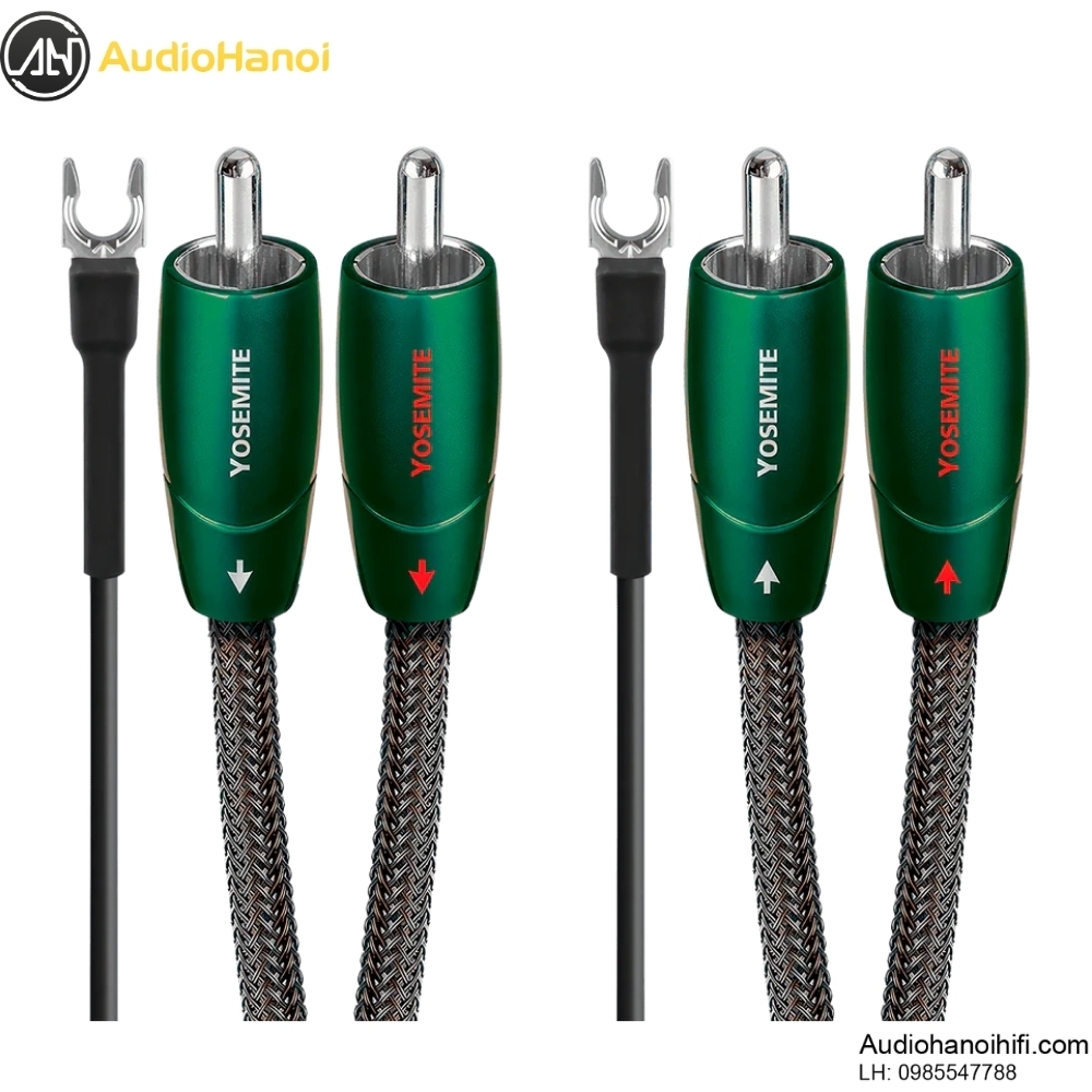 day-tin-hieu-audioquest-yosemite-turntable