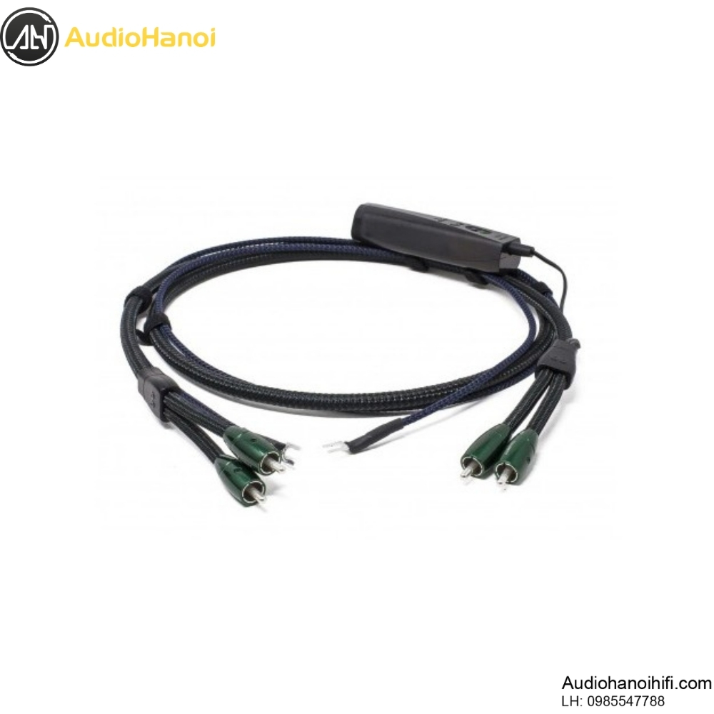 Cải thiện đột phá mang đến chất âm hoàn thiện