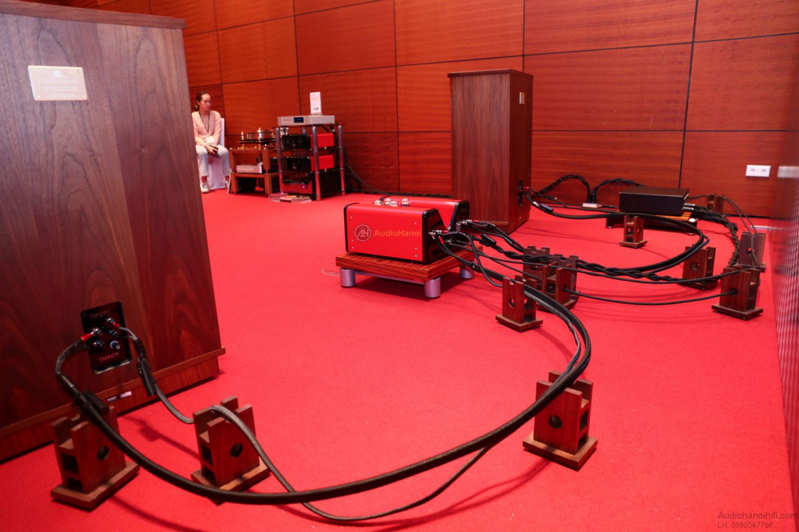 day tin hieu audioquest 