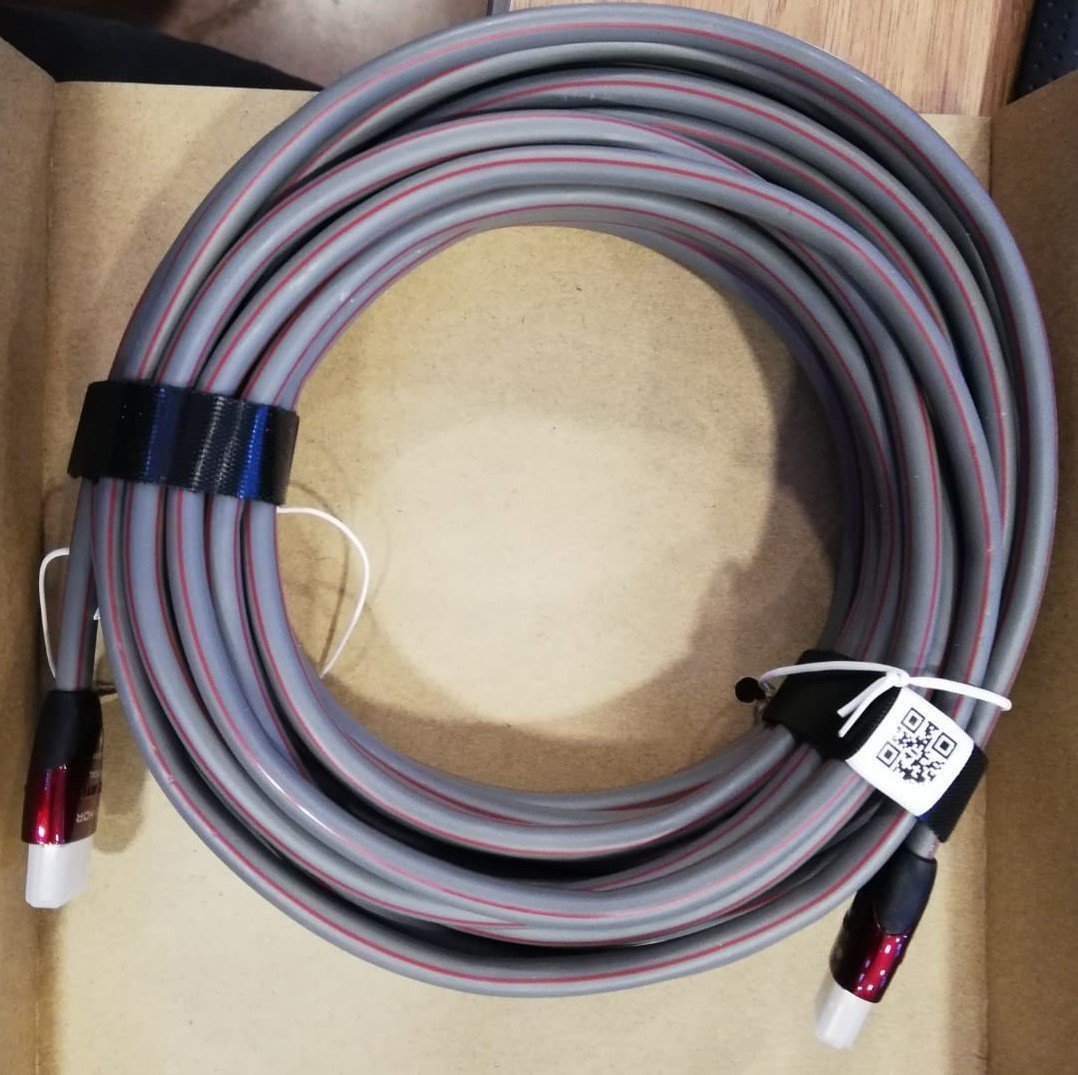 day tin hieu audioquest hdmi cherycola hay 