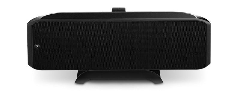 chan  loa Bop Stand tang tinh tham mi