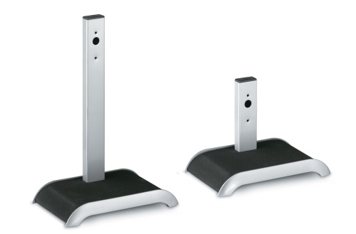 chan  loa Bop Stand kha vung chac