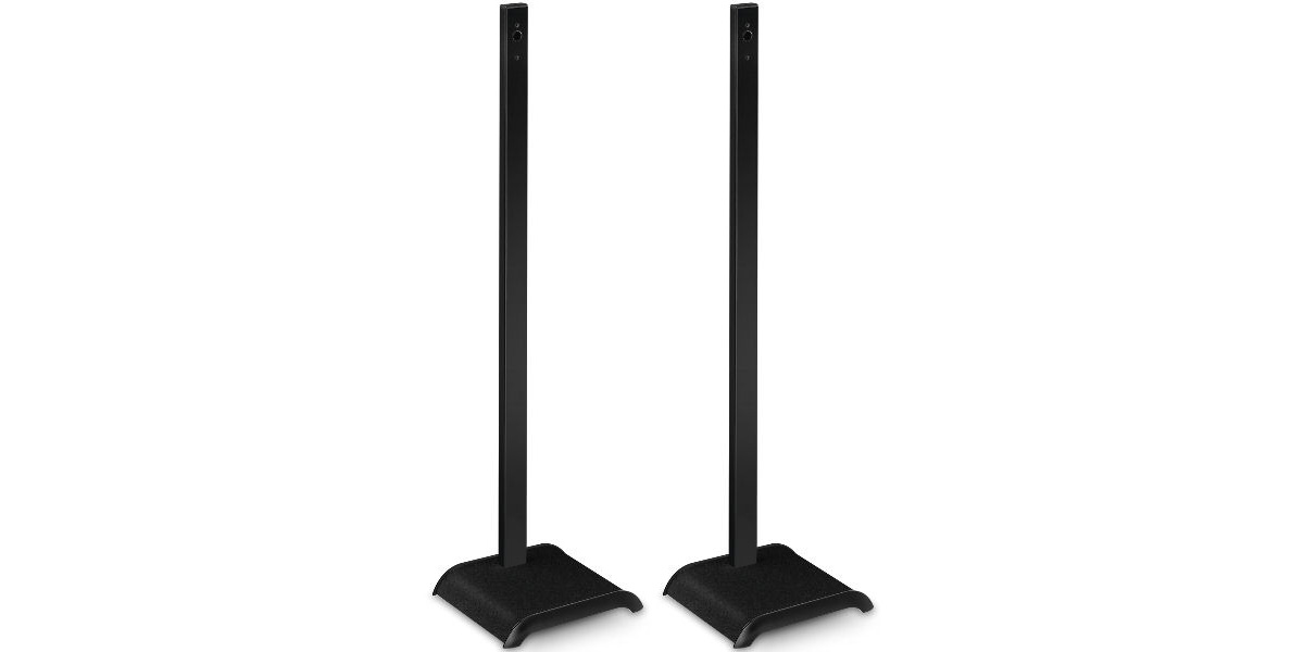 chan loa Focal Hop Stand don gian,chac chan