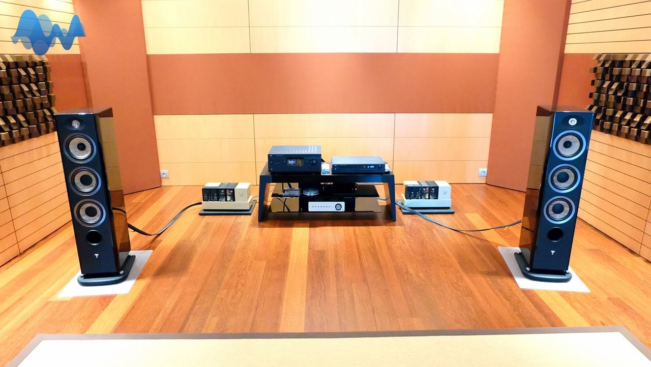 loa focal aria 926 choi duoc nhieu loai nhac