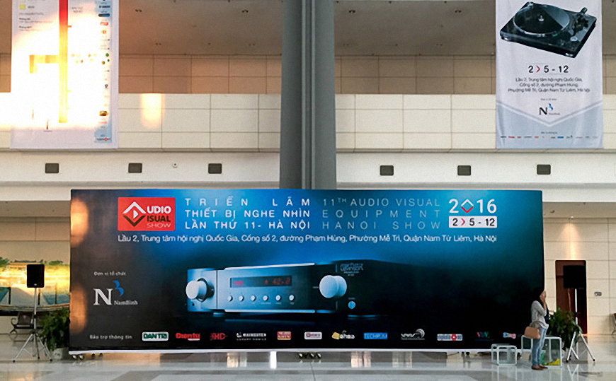 moi cong tac chuan bi da hoan tat