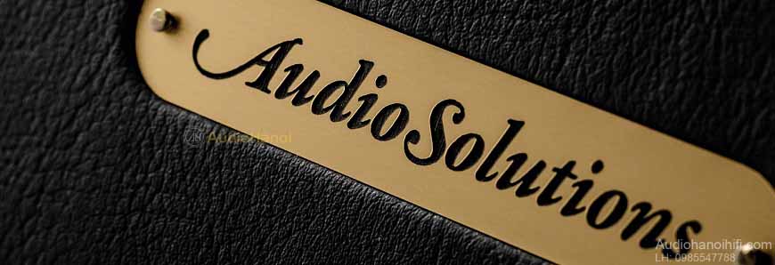 High-End Munich Show 2019