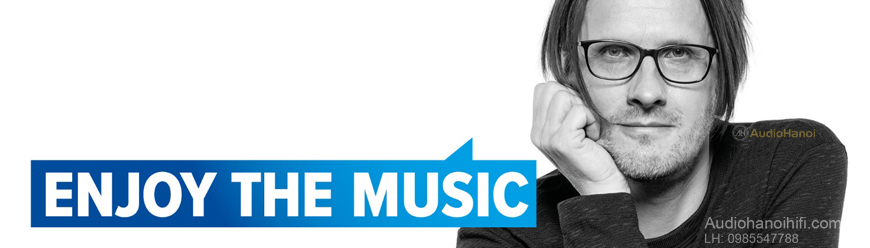 High-End Munich Show 2019 dep