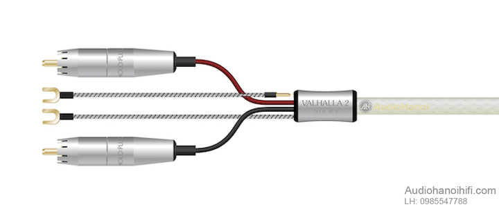 High End Munich Show 2019 tot