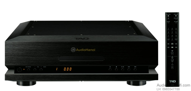 High End Munich Show 2019 chat