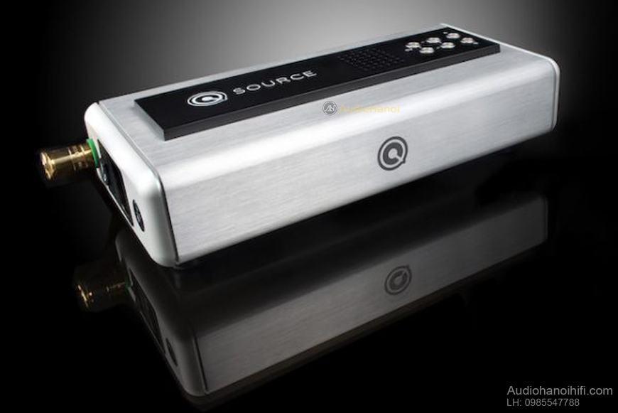 High End Munich Show 2019 o cam