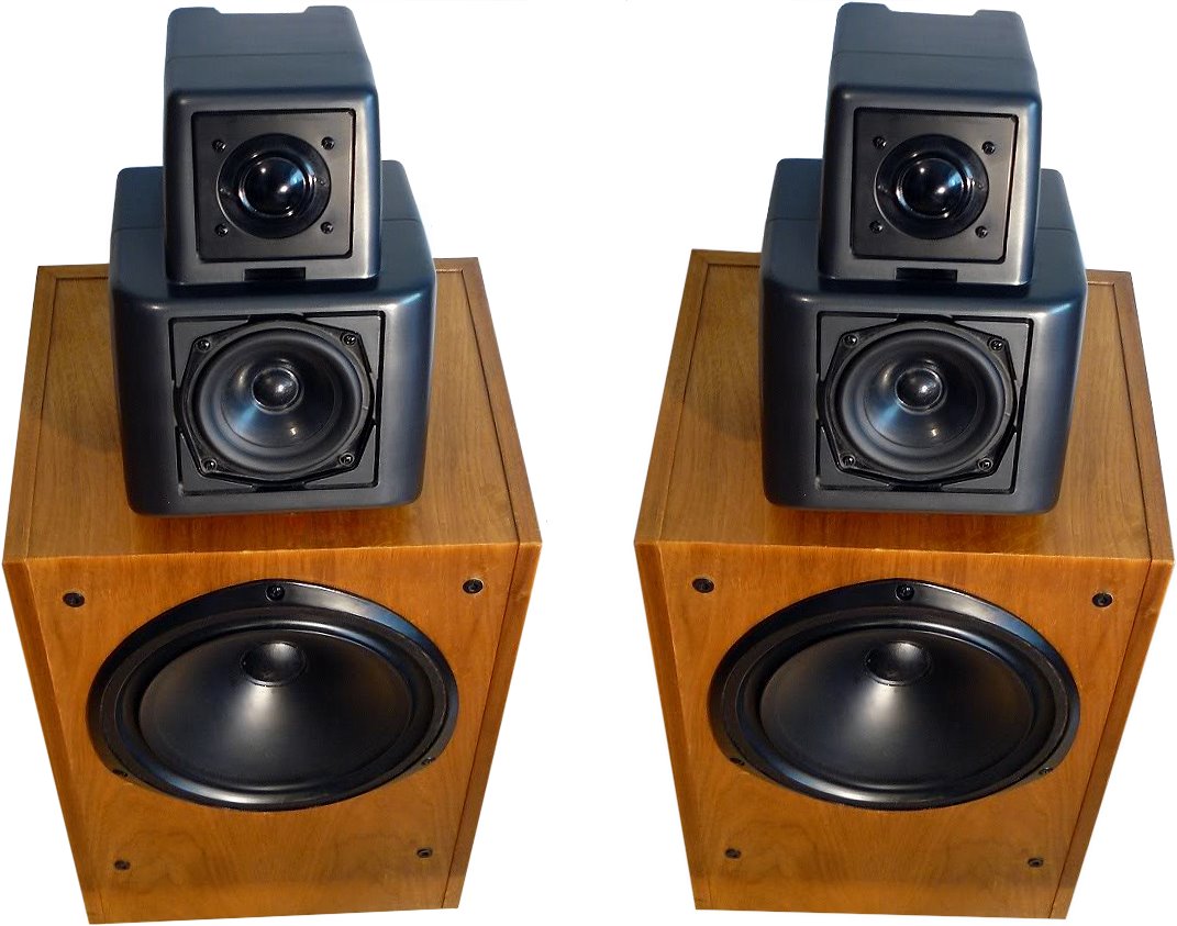 dong loa kef Reference doc dao moi la